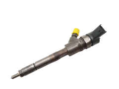 Injector combustibil Toyota 23670-0N030 0445110262 1.4 D4D Bosch 2