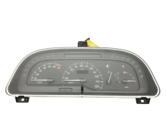 Turometru Renault Laguna 1 7700829449K 21574082-7