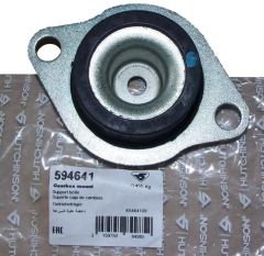 Tampon Motor Faceți Renault 594641 8200410218 Hutchinson