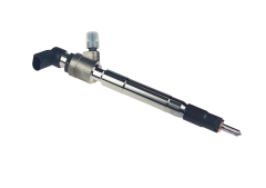 Injector combustibil Jumper Boxer Ducato 3 2.0-2.2 HDI TDCi 9801125480