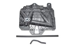 Suport Baterie 6R0915331C 99151590101 VW Seat Skoda Vika