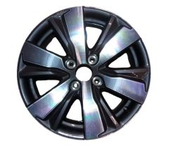Jantă Aluminiu Nou Original 16' 96783981AS Peugeot