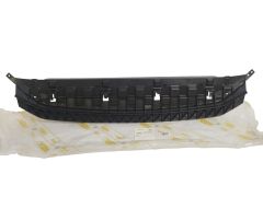 Spoiler bara față Faceți Skoda Octavia 3 5E0807611D 88071839402 DPA