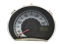 Vitezometru Aygo 107 C1 83800-0H011-A Toyota PSA 50533