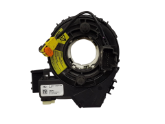 Inel glisant airbag DV6T14A664AA Ford Transit Tourneo Connect FoMoCo 8937
