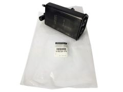 Filtru Carbon Original Renault Clio 4 Captur Lodgy 149502437R 149509035R