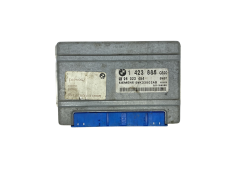 Unitate Control BMW 1423886 5WK33502AB 96023454 GM Siemens 57259