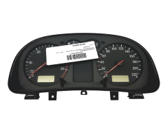 Vitezometru VW Golf MK4 1J0919860B 110008773003 49954