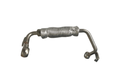 Furtun aer încărcat 06J121497J 11211853601 VW Audi Seat Skoda Vika