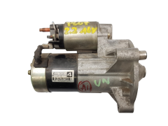 Electromotor Citroen Peugeot M00T85381 5802CY 2.0 Mitsubishi 1394