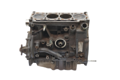 Bloc motor F3PB674 F3P674 Renault Laguna 1.8 8v