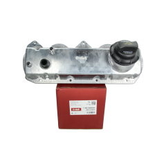 Capac Chiulasă Faceți VW Audi Seat Skoda 038103469E 11031832501 Vika