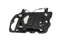 Macara Geam 3AA837461B 88371792502 VW Passat DPA