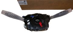 Bloc Comandă Coloană Original 98312700ZD Citroen Peugeot