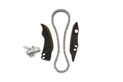 Set lanț distribuție Faceți BMW 11318506652A B18853 Borsehung