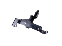 Suport motor 226760402R 2.0 dci Renault Trafic 3 Vivaro 2 0km
