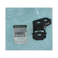 Balama Ușă Dreapta Față Original 804007221R Renault