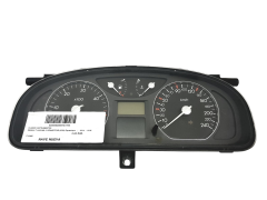 Turometru Renault Laguna 2 8200013775 B 57510