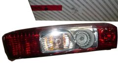Far Dreaptă Original 1606664180 Citroen Peugeot Fiat