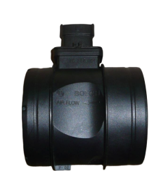 debitmetru Nou Original Jumper Boxer Ducato III 2.2/2.3/3.0 HDI 1192CK
