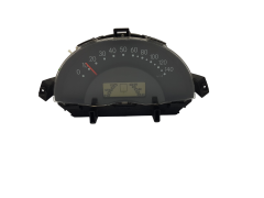Numărătoare inversă Mercedes Smart 450 MCC001184V015 1420