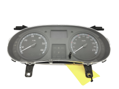 Turometru Renault Trafic 8200283194 D 44759