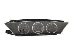 Turometru Nissan Primera AV619 51668
