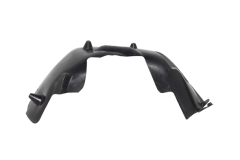 Carenaj Roată Față Stâng 2H0809961 88091694002 VW Amarok DPA
