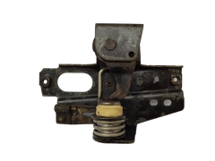 Regulator de înălțime Față 529124 9618600580 Citroen Xantia 11761