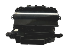 Turometru Toyota Yaris 83800-52120 457300-0146 40599