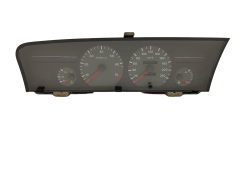 Vitezometru Original Zegar 9624897480 Xantia 2709