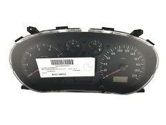 Turometru Seat Ibiza W06K0920801A 110008924024 51770