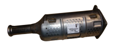 Filtru FAP DPF Original 174036 1740.36 Citroen Peugeot
