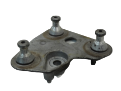 Suport, Bridă ABS Mercedes-Benz E W210 A2104310140