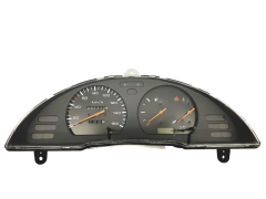 Vitezometru Nissan Serena 24810-7C014 210662-01 50045