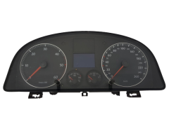 Turometru VW Touran 1T0920864A 110080378003 18981
