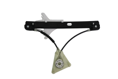 Macara Geam 6R4839462C 88391316402 VW Polo DPA
