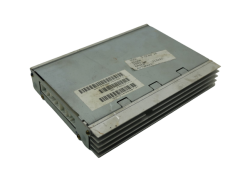 Amplificator audio Chrysler 300 05064118AD 29961AE