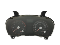 Vitezometru Kia Rio 94003-1G581 940031G581