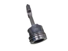 Bielă 7701475074 1.5 DCI K9K666 Dacia Duster 1241