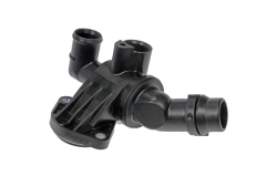 Carcasă Termostat 06F121111H 11211843401 VW Audi Seat Vika