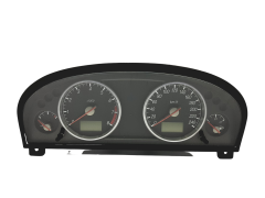 Turometru Ford Mondeo 1S7F-10849-DJ 1S7F10849DJ 51022