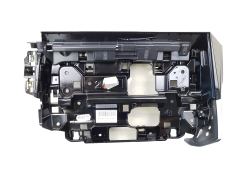Panou Decorativ Peugeot 308 3 9837164380 9835234680