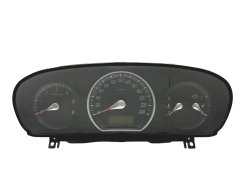 Vitezometru Hyundai Sonata T78 94003-3K320 50075