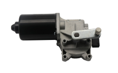 Motor ștergător Față 7E1955113 99551218201 VW Vika
