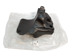 Rezervor Lichid Parbriz Citroen C5 2 6431E8 Nou Original