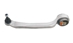 Braț Suspensie Față Dreapta 4E0407694N 44071730501 VW Audi Vika