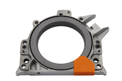 Inel de etanșare 030103171H 11030345701 VW Audi Seat Skoda Vika