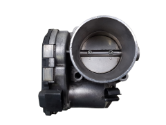 Supapă corp clapetă accelerație Alfa Romeo Iveco Opel 0280750073 Bosch 2628