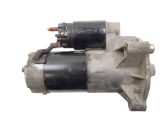 Electromotor Citroen Peugeot 5802M3 M001T80082 1.9-2.2 Mitsubishi 1380